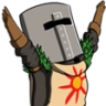 :praisethesun:
