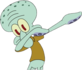 :dab: