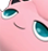 :dank: