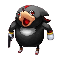 :deway: