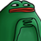 :hmm:
