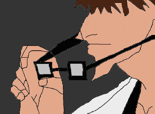 :izan: